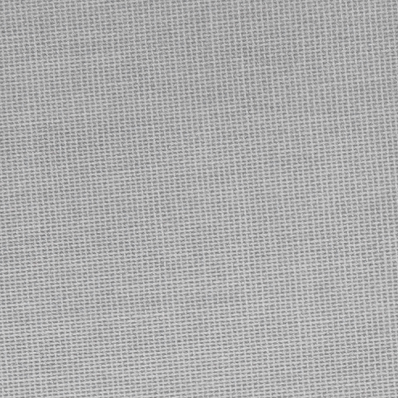 Vinyl teppich grau transparent - TenStickers