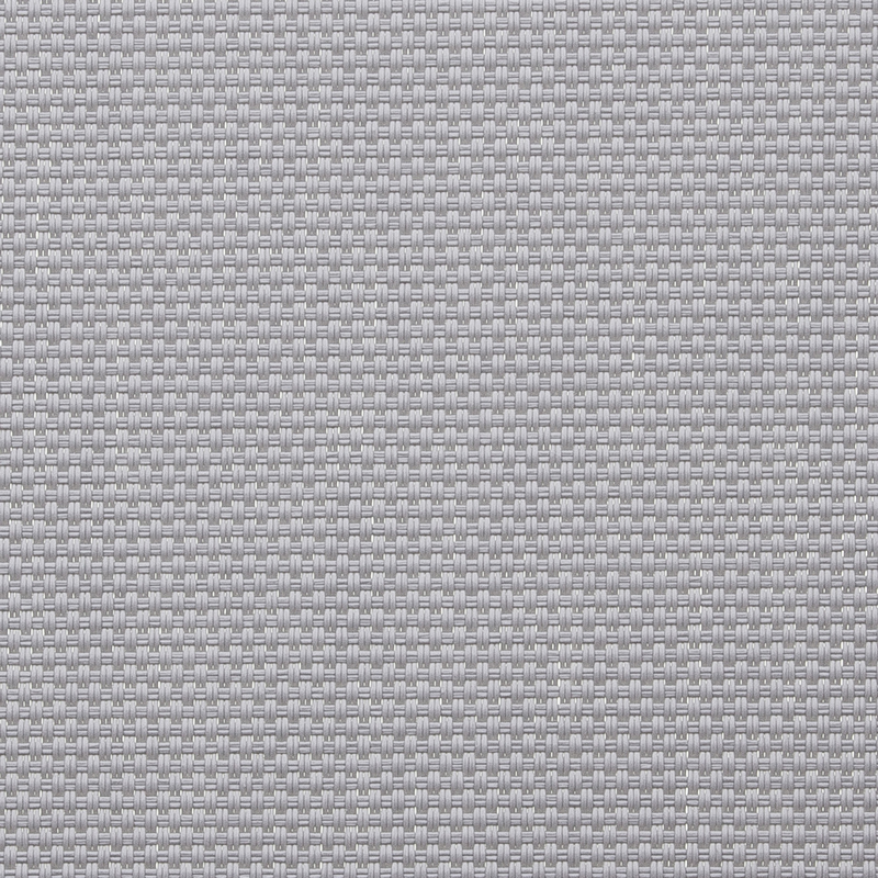 Vinyl teppich grau mittleres grauschirm - TenStickers