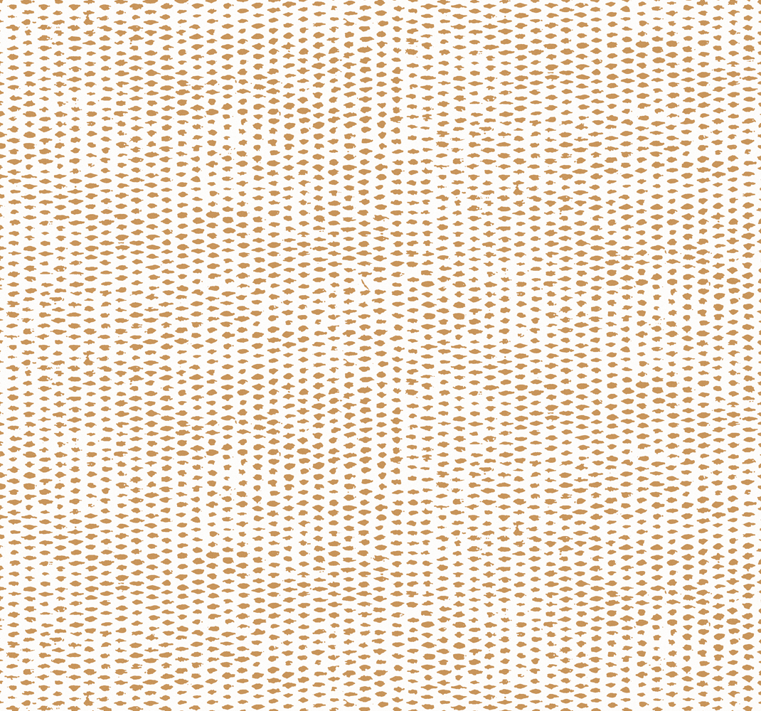 Vinyl teppich beige mit detaillierter struktur - TenStickers