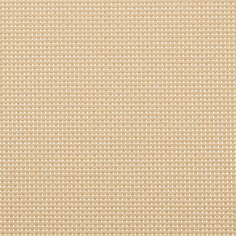 Vinyl teppich beige mit beigem bildschirm - TenStickers
