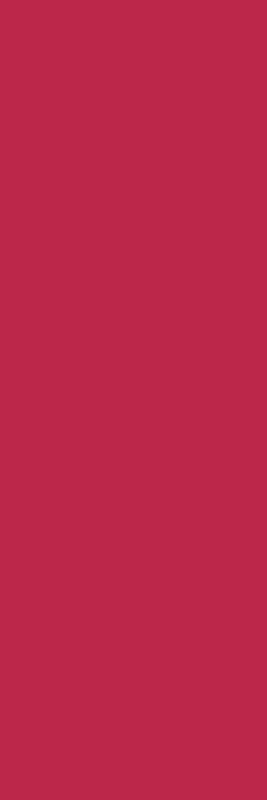Vinyl teppich rosa viva magenta - TenStickers