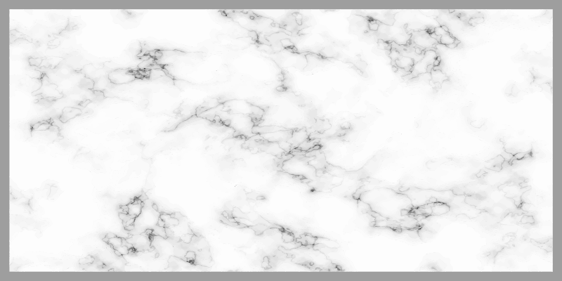 Vinyl teppich marmor elegante raffinesse - TenStickers