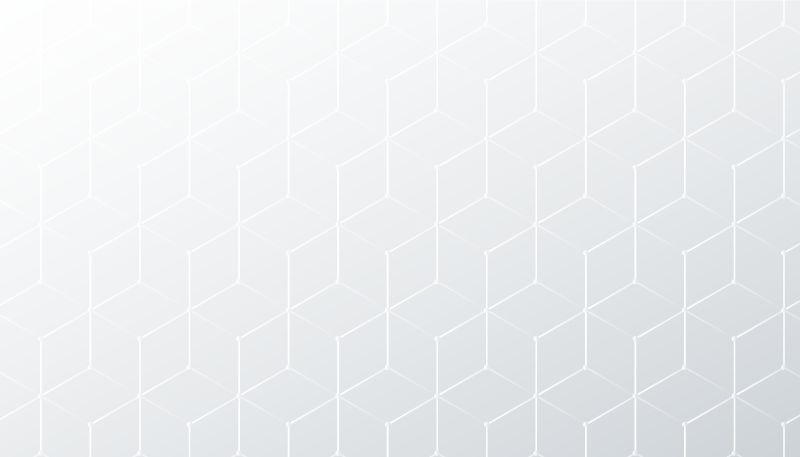 Vinyl Teppich Fliesenoptik geometrisches muster oberfläche - TenStickers