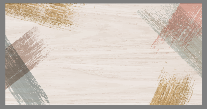 Vinyl Teppich Textur strukturiertes oberflächenmuster - TenStickers