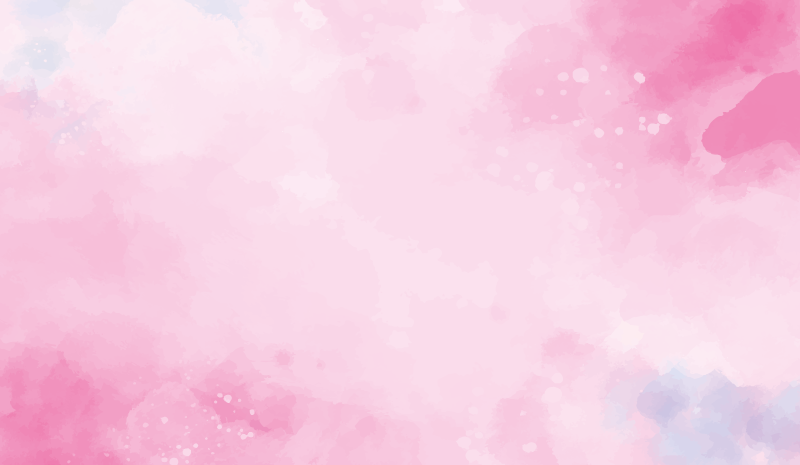 Vinyl Teppich Textur farbverlauf aquarell - TenStickers