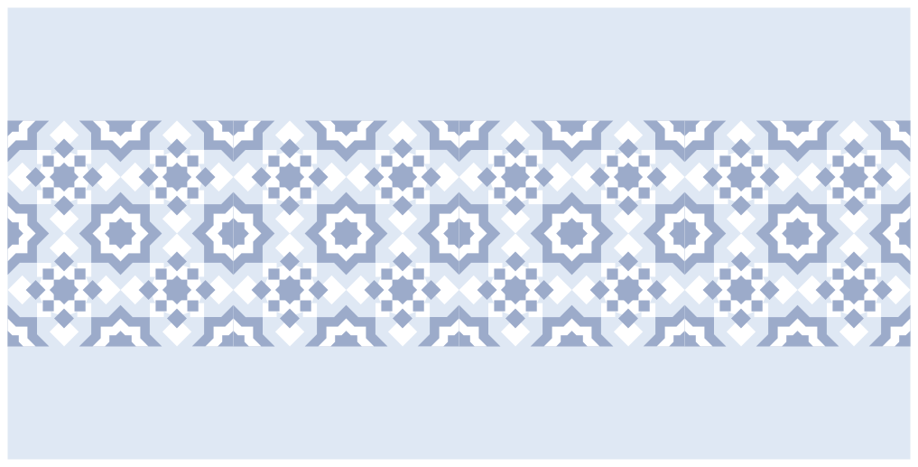 Vinyl Teppich Küche küchenfliesenläufer - TenStickers