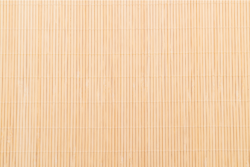 Vinyl Teppich Textur strukturierte einfachheit - TenStickers