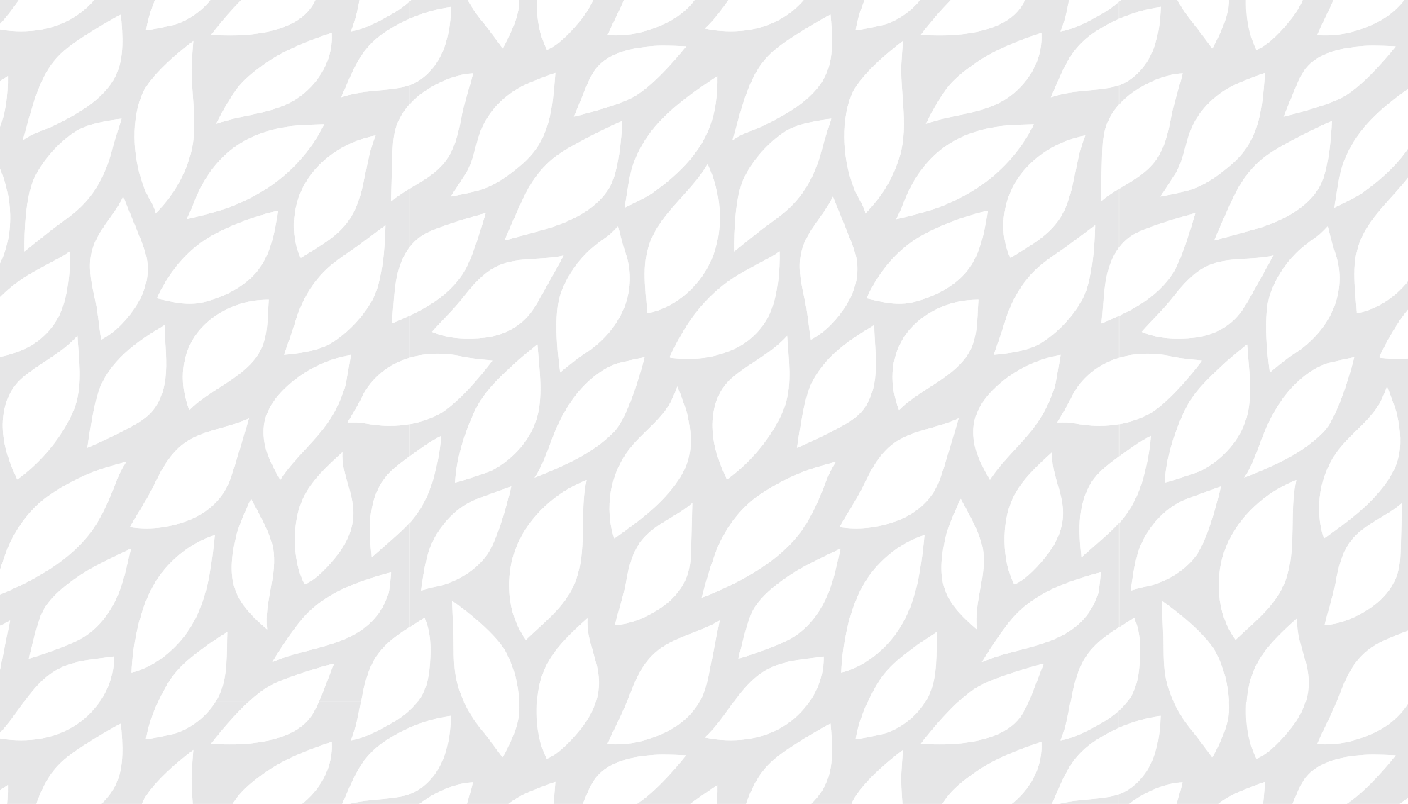 Vinyl Teppich Küche geometrische schattenmuster - TenStickers