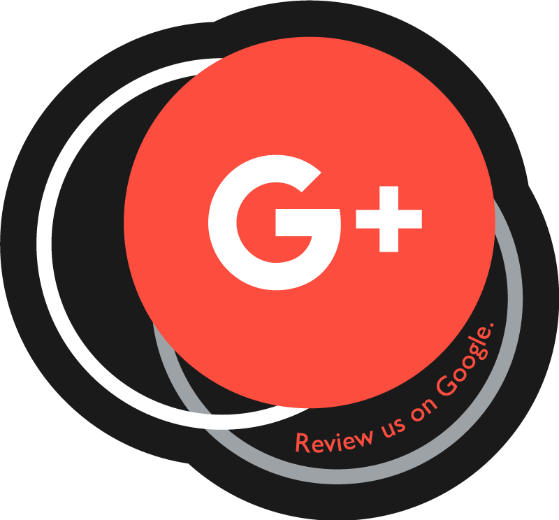 Vinyl Teppich Verkauf google jetzt bewerten - TenStickers