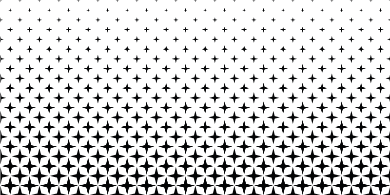 Vinyl Teppich Wohnzimmer himmlisches element - TenStickers