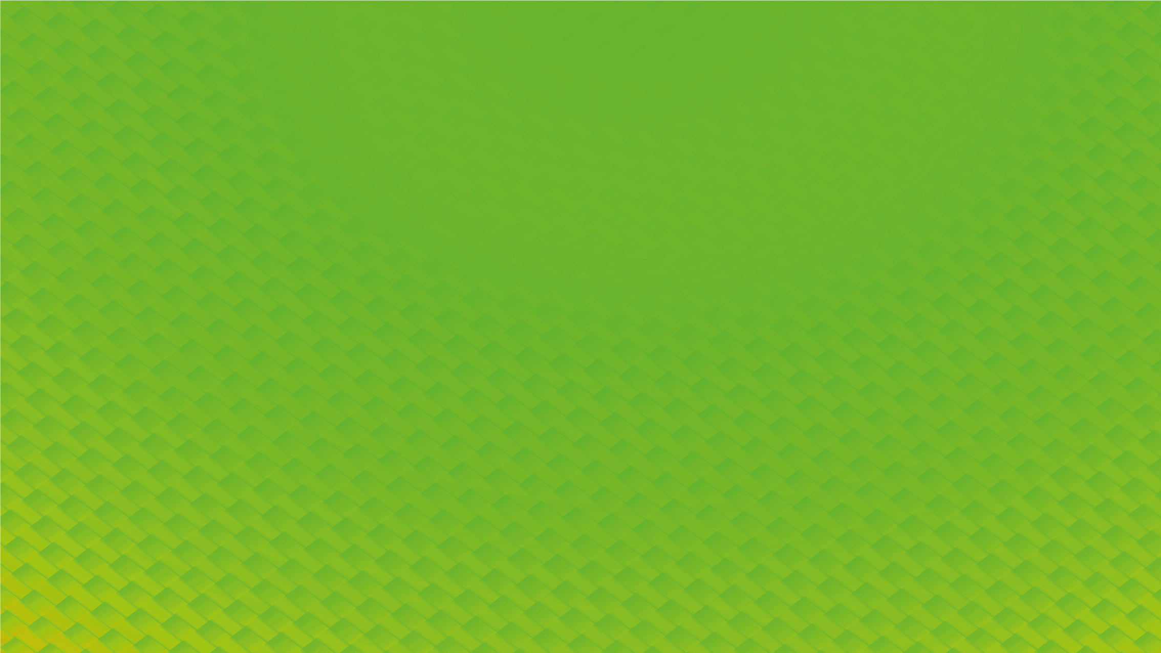 Vinylteppich Holzoptik strukturierte grüne oberfläche - TenStickers