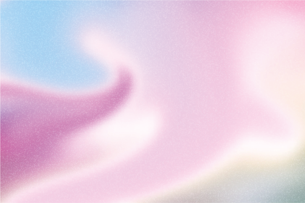 Vinyl Teppich Bad verlaufsebenen - TenStickers