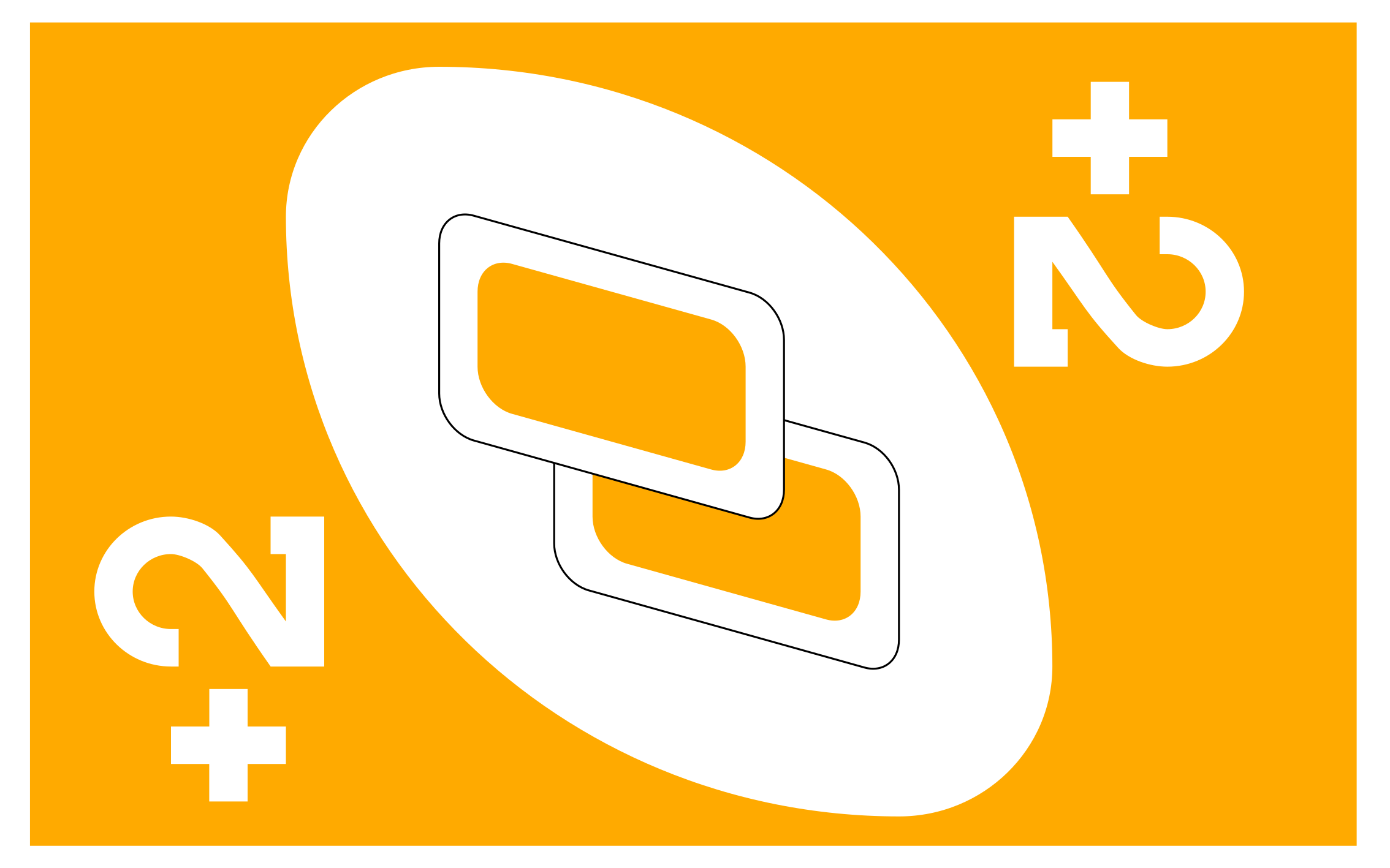 Vinyl Teppich Spiele +2 karte - TenStickers