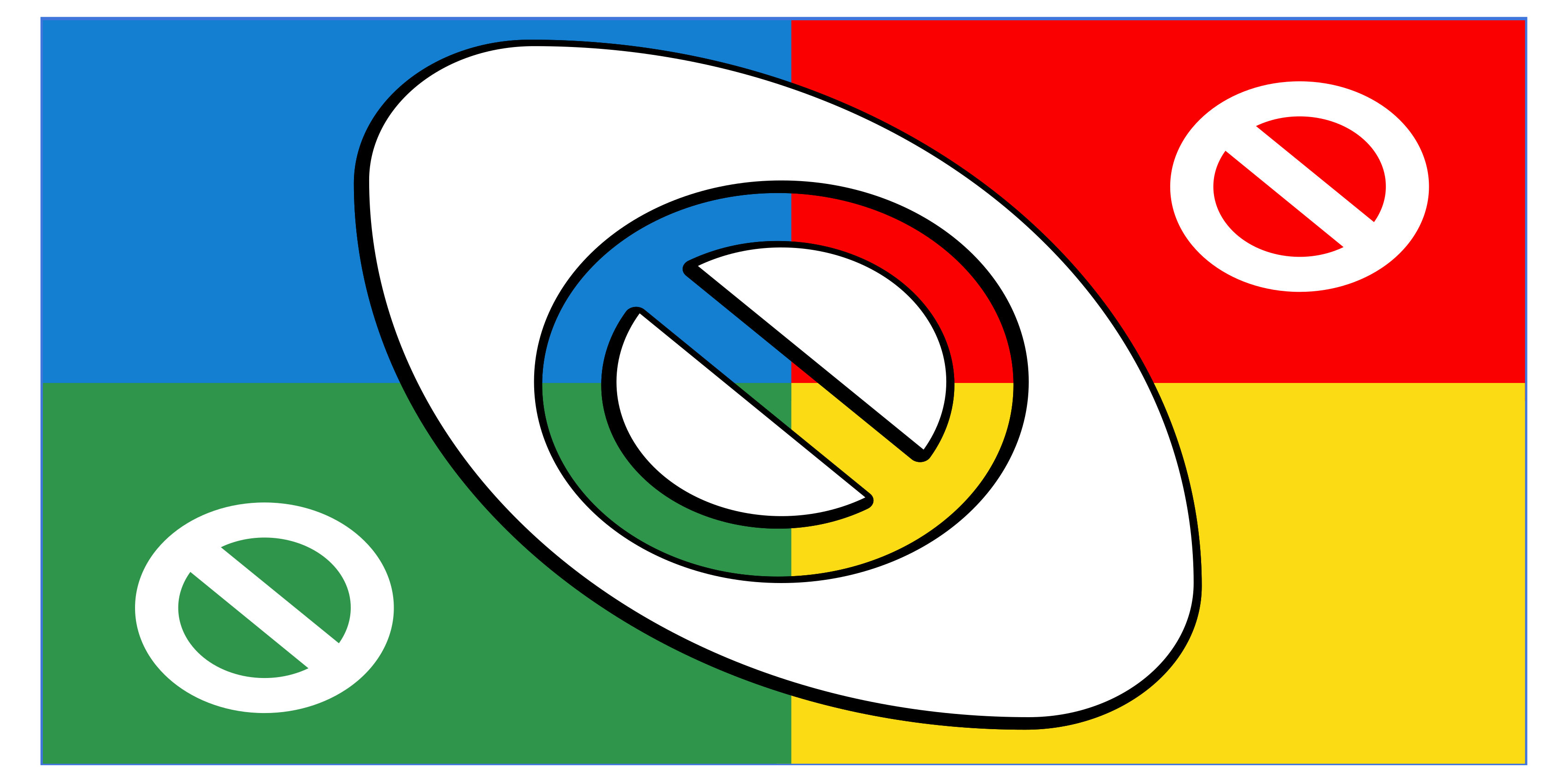 Vinylteppich kindlich bunte kreisförmige formen - TenStickers