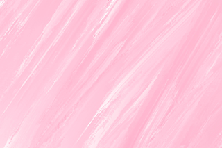 Vinyl Teppich rosa zartrosa marmor - TenStickers