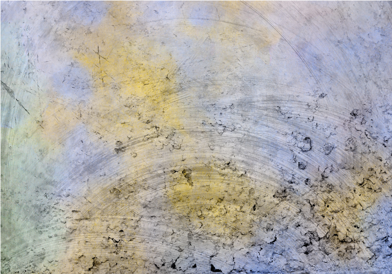 Vinyl Teppich Textur abstrakt strukturierte oberfläche - TenStickers