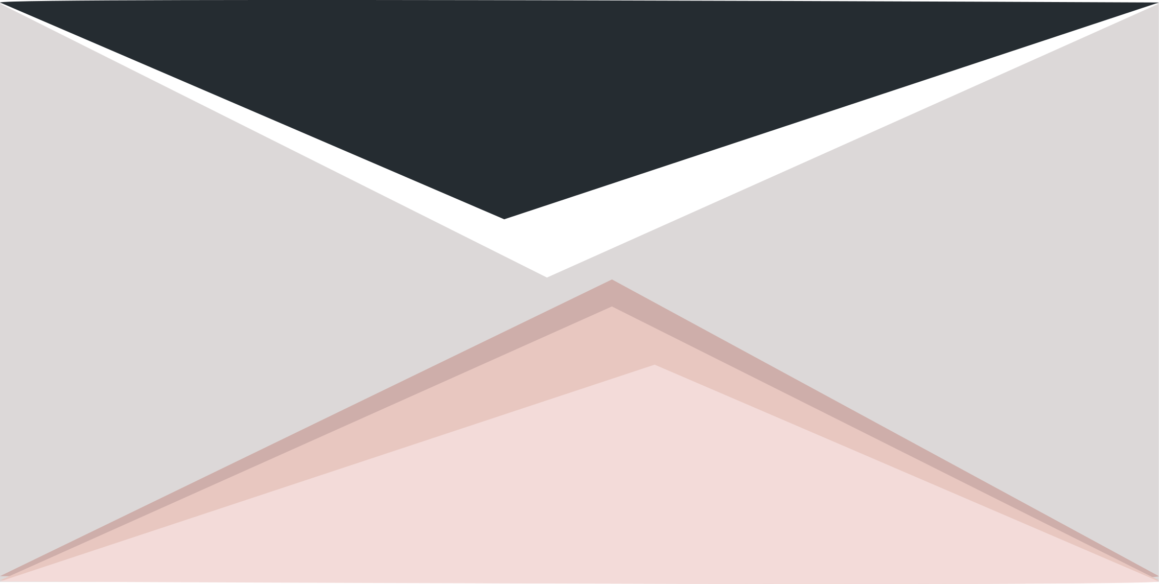 Vinyl Teppich geometrisch geometrische formen - TenStickers