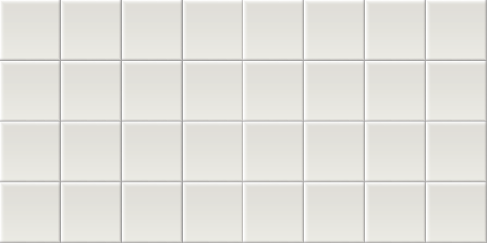 Vinyl Teppich Fliesenoptik keramiksimulation - TenStickers