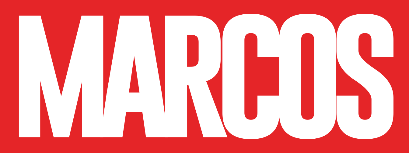 Vinylteppich mit Name Comic Schriftzug - TenStickers