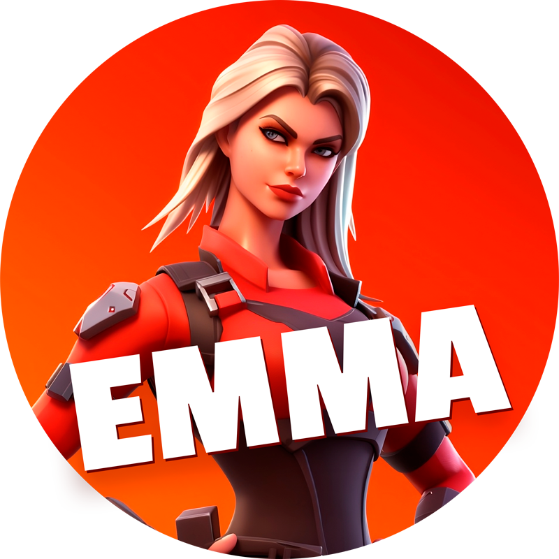 Vinylteppich Schlafzimmer Videospiel - TenStickers