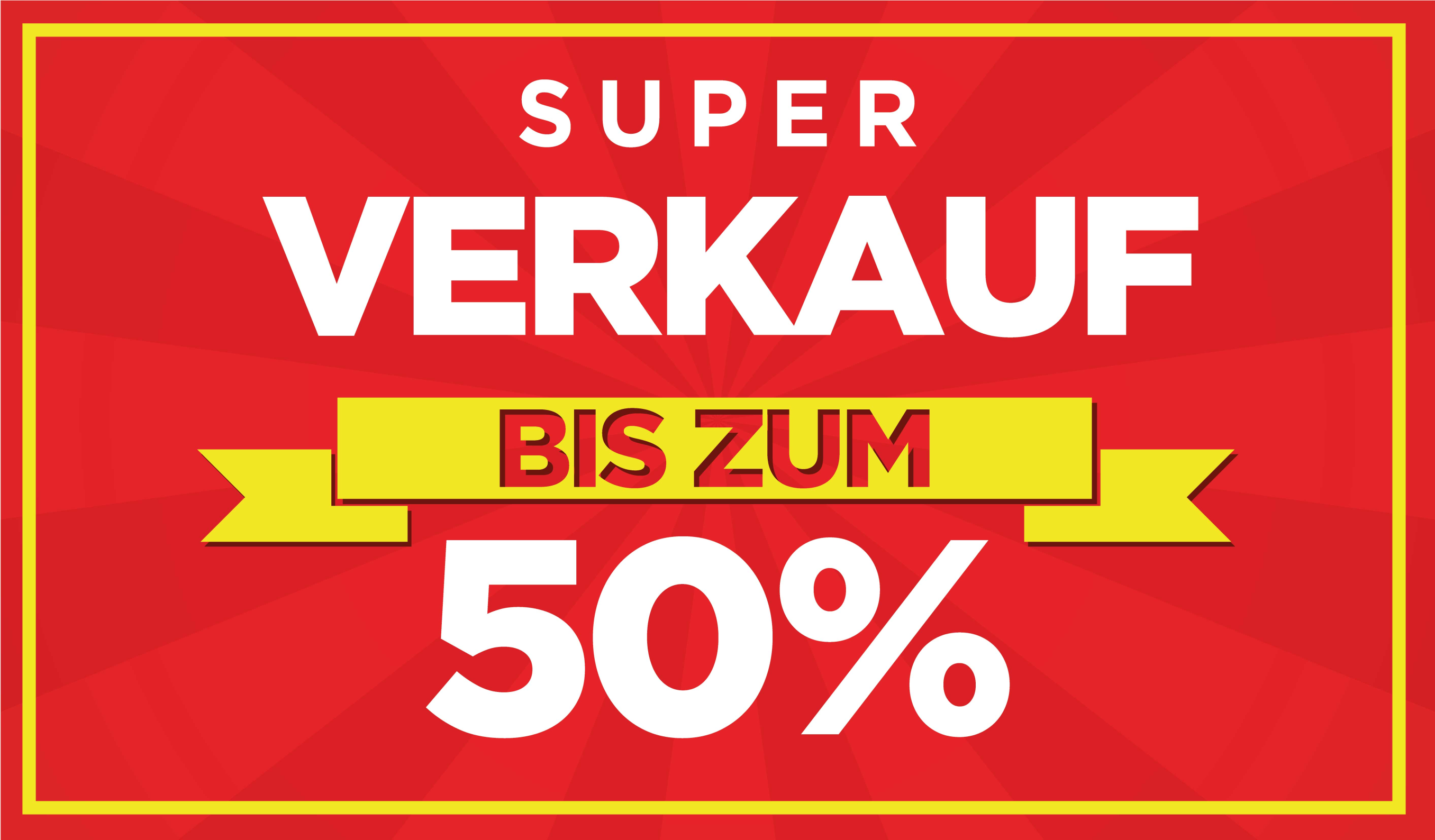 Vinylteppich rot personalisierter Rabattverkauf - TenStickers