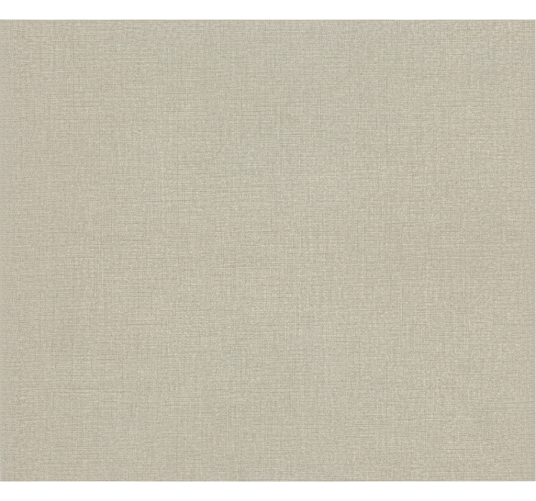 Tapete textur dezenter stoff - TenStickers