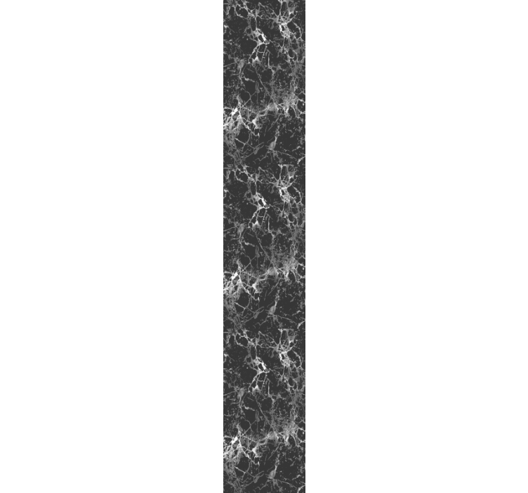 Marmor Tapete marmoradern - TenStickers