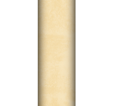 Marmor Tapete weiche beige textur - TenStickers