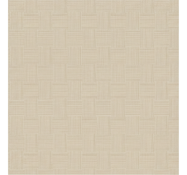 Tapete beige einfarbige struktur (b06xwbp48q) - TenStickers