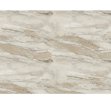 Tapete beige kalte schlichte textur (b06xwwnd4c) - TenStickers