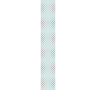 Tapete Sternenhimmel sternmuster - TenStickers