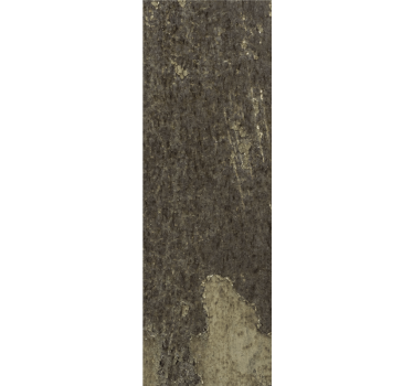 Tapete Beton strukturierte schieferoberfläche - TenStickers