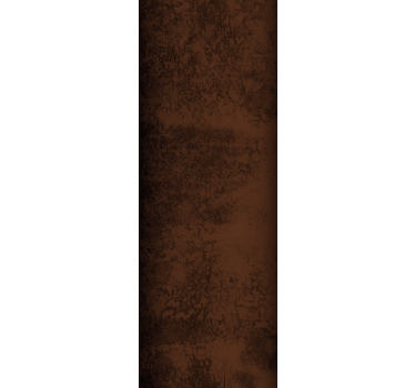 Marmor Tapete elegante braune textur - TenStickers