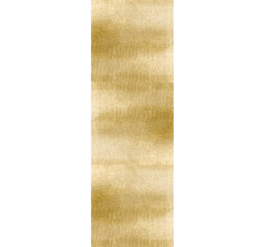 Marmor Tapete elegante goldene textur - TenStickers