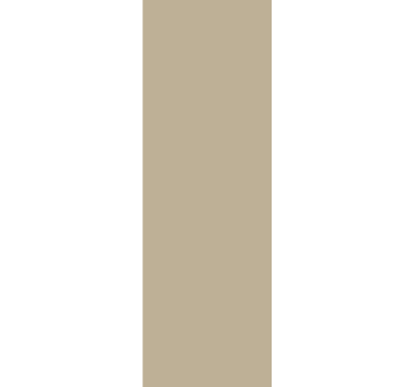 Tapeten creme beige Design - TenStickers