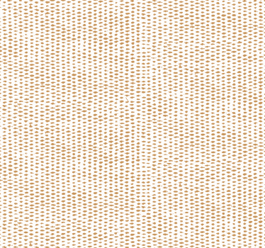 Tapete Wohnzimmer mit Textur aus detailliertem Stoff - TenStickers