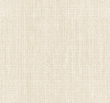 Tapeten Textur tamilischer stoff beige - TenStickers