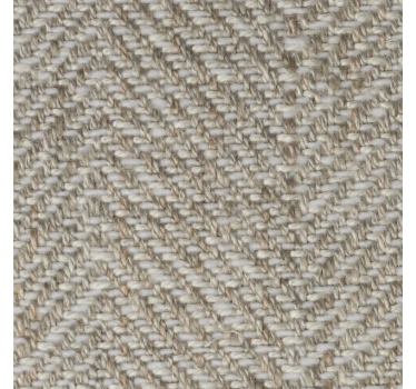 Natur Linien Textur Tapete für Wohnzimmer - TenStickers